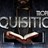 Tropico 5 - Inquisition (DLC) STEAM GIFT / RU/CIS