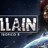 Tropico 5 - Supervillain (DLC) STEAM GIFT / RU/CIS