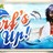 Tropico 5 - Surfs Up! (DLC) STEAM GIFT / RU/CIS
