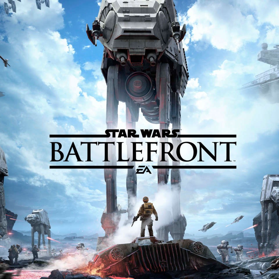 Star wars battlefront цена стим фото 20