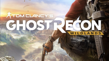 Купить аккаунт Tom Clancys Ghost Recon Wildlands (Русский язык) на Origin-Sell.com