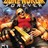Duke Nukem Forever (Steam/GLOBAL) + ПОДАРОК