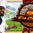 Tropico 5 - The Big Cheese (DLC) STEAM GIFT / RU/CIS