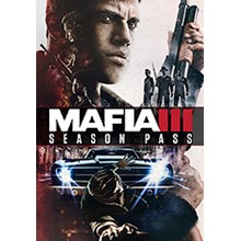 Mafia 3 III: Definitive Edition (Steam) 🔵 РФ-СНГ - irongamers.ru