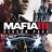 Mafia III: Season Pass (Steam KEY) +  ПОДАРОК