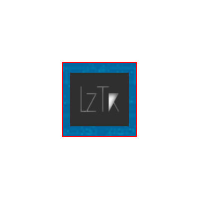 LZTR.ME  Аккаунт - Аккаунт на LZTR.ME