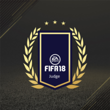 Coins FIFA 17 Ultimate Team for the PlayStation 4