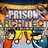Prison Architect Steam CD Key +  Подарки