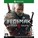01. The Witcher 3 Wild Hunt Game + Expansion Xbox One