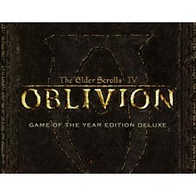 The Elder Scrolls Online Deluxe Collection: Necrom - irongamers.ru