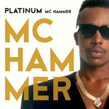 Guitar Pro Tabs. MC Hammer – U Can't Touch This