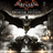 Batman: Arkham Knight Premium / XBOX ONE / АККАУНТ 