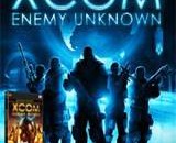 XCOM: Enemy Unknown: The Complete Edition (Steam KEY)
