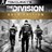 Tom Clancy´s The Division Gold / XBOX ONE, Series X|S