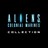 Aliens: Colonial Marines Collection (Steam KEY)+ ПОДАРОК