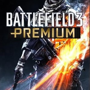 BATTLEFIELD 3 PREMIUM DLC ✅(ORIGIN/EA APP/)+ПОДАРОК