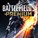 BATTLEFIELD 3 PREMIUM DLC ?(ORIGIN/EA APP/)+ПОДАРОК