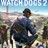 Watch Dogs 2 (Uplay Ключ)+ ПОДАРОК