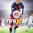 FIFA 16 [Origin] +  ГАРАНТИЯ