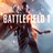 Battlefield 1 [Origin] RU/MULTI + ГАРАНТИЯ