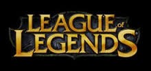 ✅ LOL RP RU Server Riot Points League of Legends - irongamers.ru