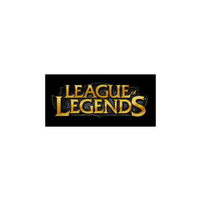⭐Пополнение баланса Россия Донат RP League of Legends