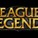 ?Пополнение Донат RP League of Legends Русский сервер