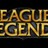 Riot Points League of Legends Русский сервер
