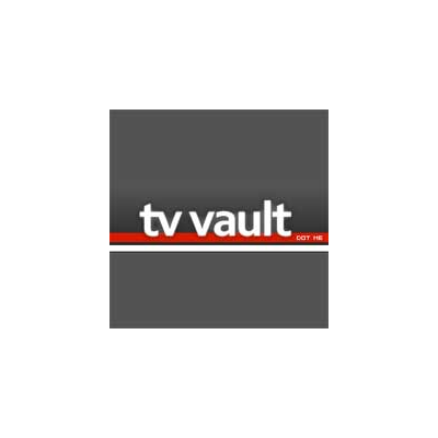 аккаунт на TV-Vault.me