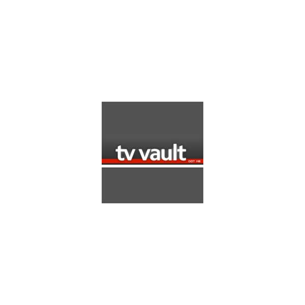 аккаунт на TV-Vault.me