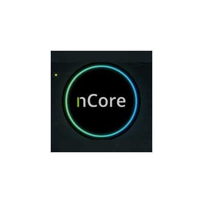 инвайт на nCore.cc