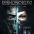 Dishonored 2 Limited Edition /XBOX ONE, Series X|S 