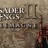 Crusader Kings II: Charlemagne (DLC) STEAM KEY / RU/CIS