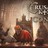 Crusader Kings II: Conclave (DLC) STEAM KEY / RU/CIS