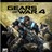 Gears of War 4 Ultimate / XBOX ONE / АККАУНТ 