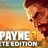 Max Payne 3 Complete (Steam Key/GLOBAL)+ ПОДАРОК