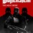 Wolfenstein: The New Order (Steam Ключ/GLOBAL)