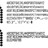 Шрифт ККМ матричного принтера EPSON TM-U950 вер.1(ttf)