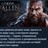 Lords of the Fallen Game of the Year Edition STEAM KEY