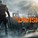 Tom Clancy´s The Division[Uplay] + ГАРАНТИЯ