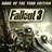 Fallout 3: Game of the Year Edition GOTY (Steam КЛЮЧ)