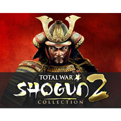 TOTAL WAR: ROME 2 SPARTAN EDITION STEAM CD- KEY Region Free