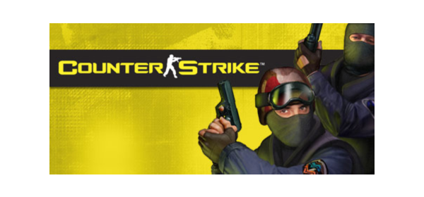 🎁Counter-Strike 1.6 + Condition Zero (Steam Global)