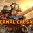 Warhammer 40,000 : Eternal Crusade +  2 DLC (Steam Key)