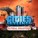 Cities: Skylines: DLC Natural Disasters (Steam KEY)
