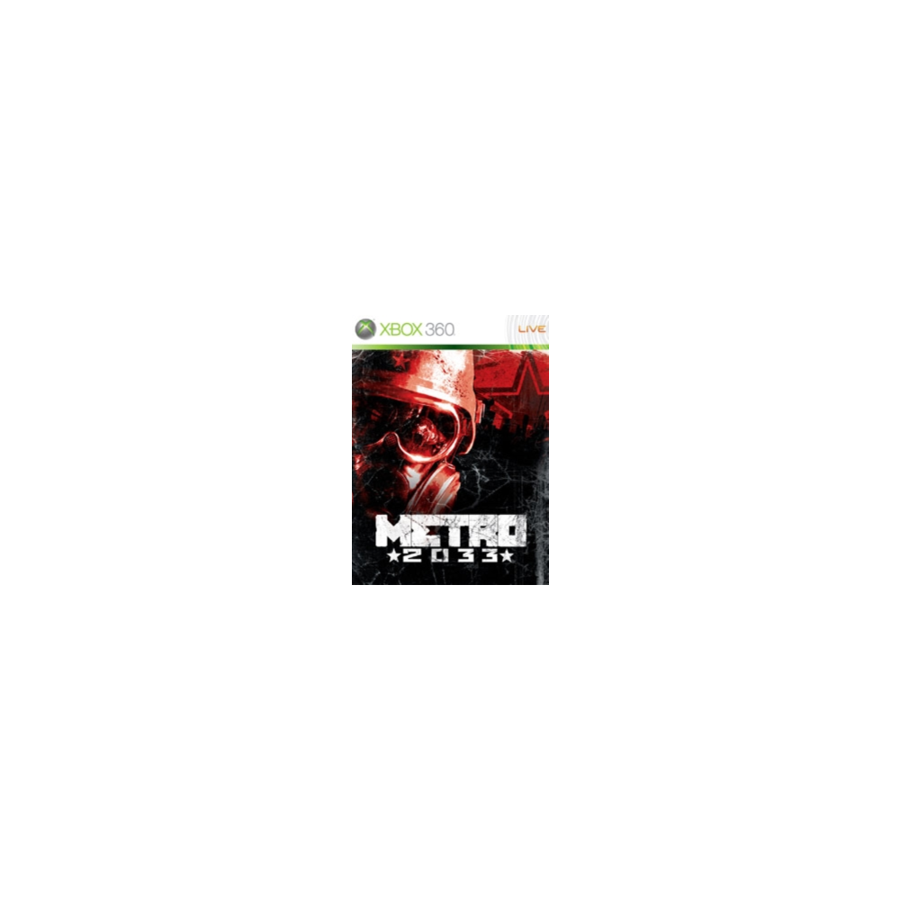 Купить Метро 2033,Gears of War Judgment xbox 360+2игр(перенос)