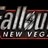 Fallout: New Vegas Ключ Оригинал Steam РУ/СНГ