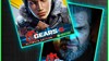 Купить аккаунт Gears 5 Ultimate Edition + Gears of War 4 XBOX ONE на SteamNinja.ru