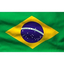 Google Ads (AdWords) coupon for 1200 R$. BRAZIL