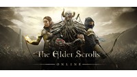 The Elder Scrolls Online: Tamriel Unlimited + Morrowind